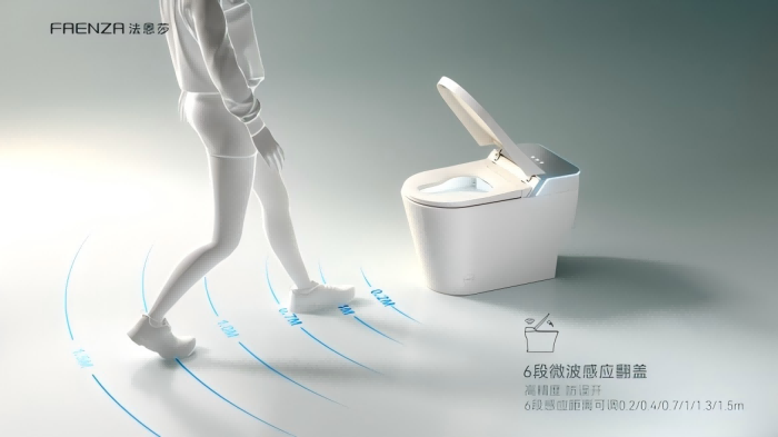 ���ٵ羺�������