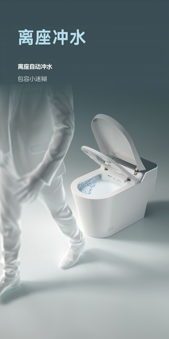 ���ٵ羺�������