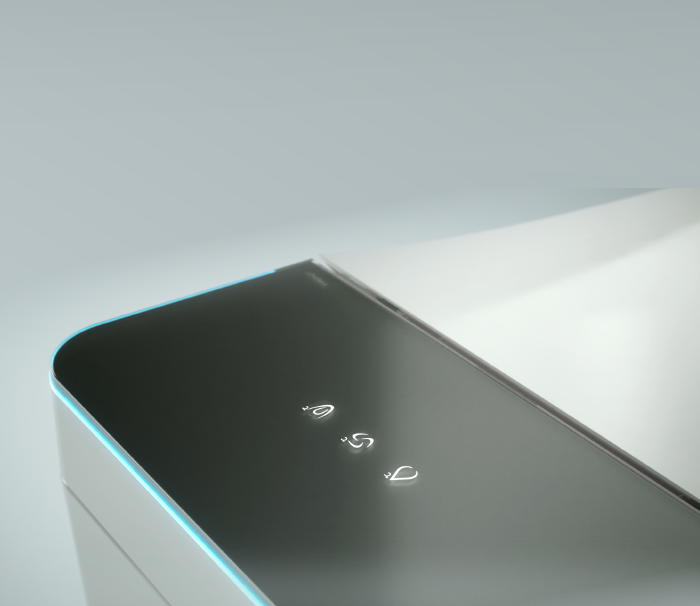 ���ٵ羺�������