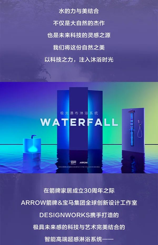 ���ٵ羺�������