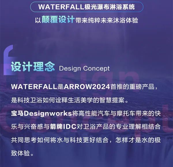 ���ٵ羺�������