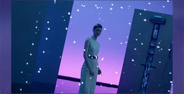 ���ٵ羺�������