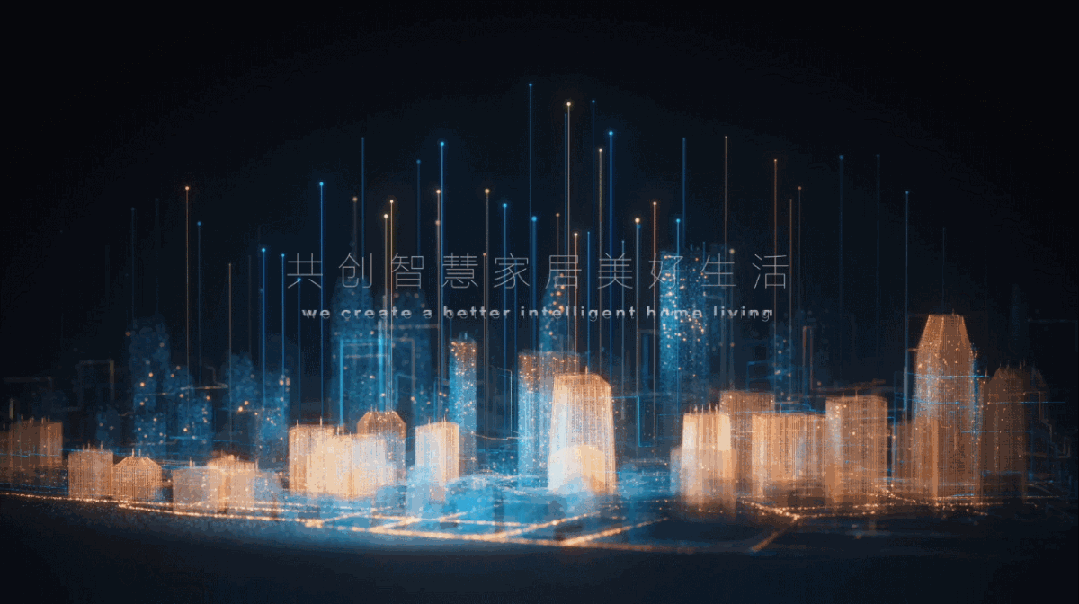 ���ٵ羺�������