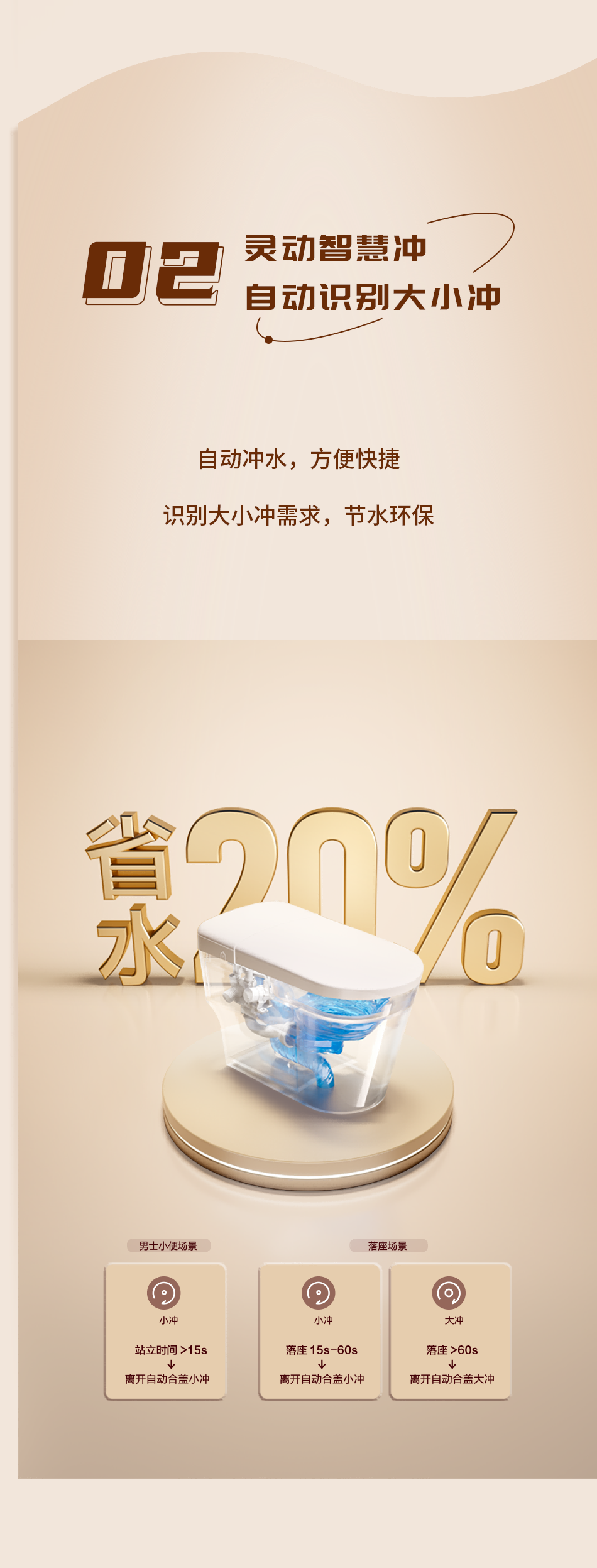 ���ٵ羺�������