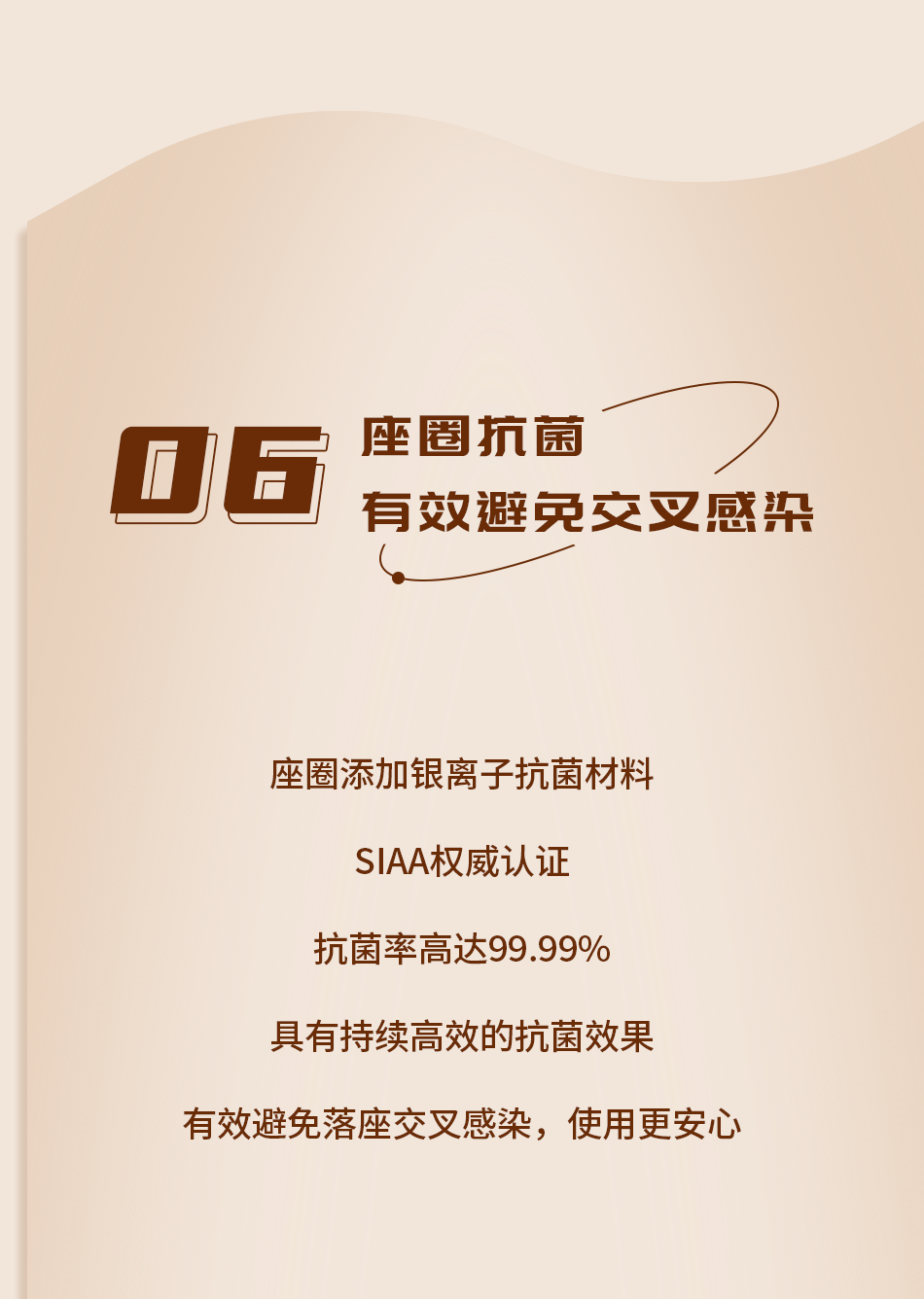 ���ٵ羺�������