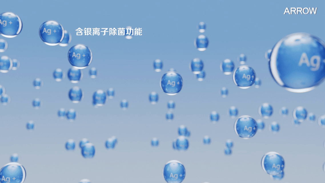 ���ٵ羺�������