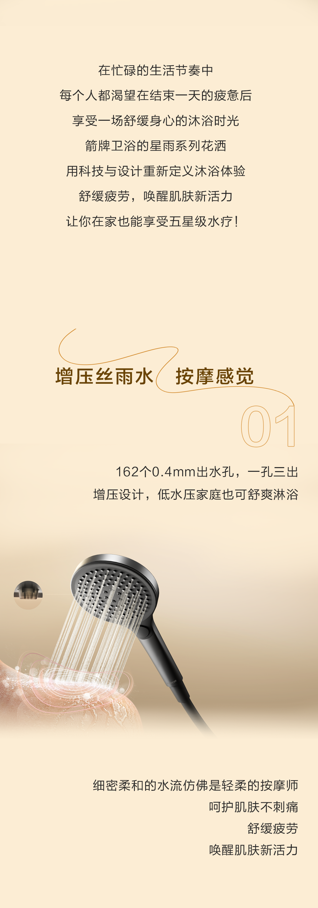 ���ٵ羺�������