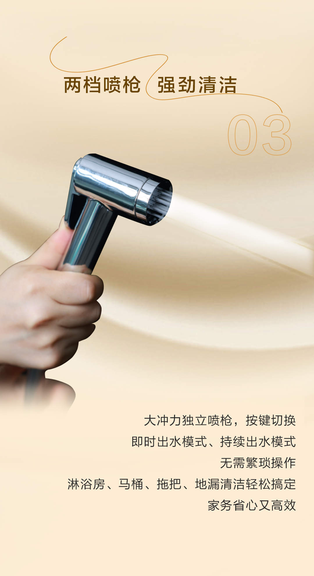 ���ٵ羺�������