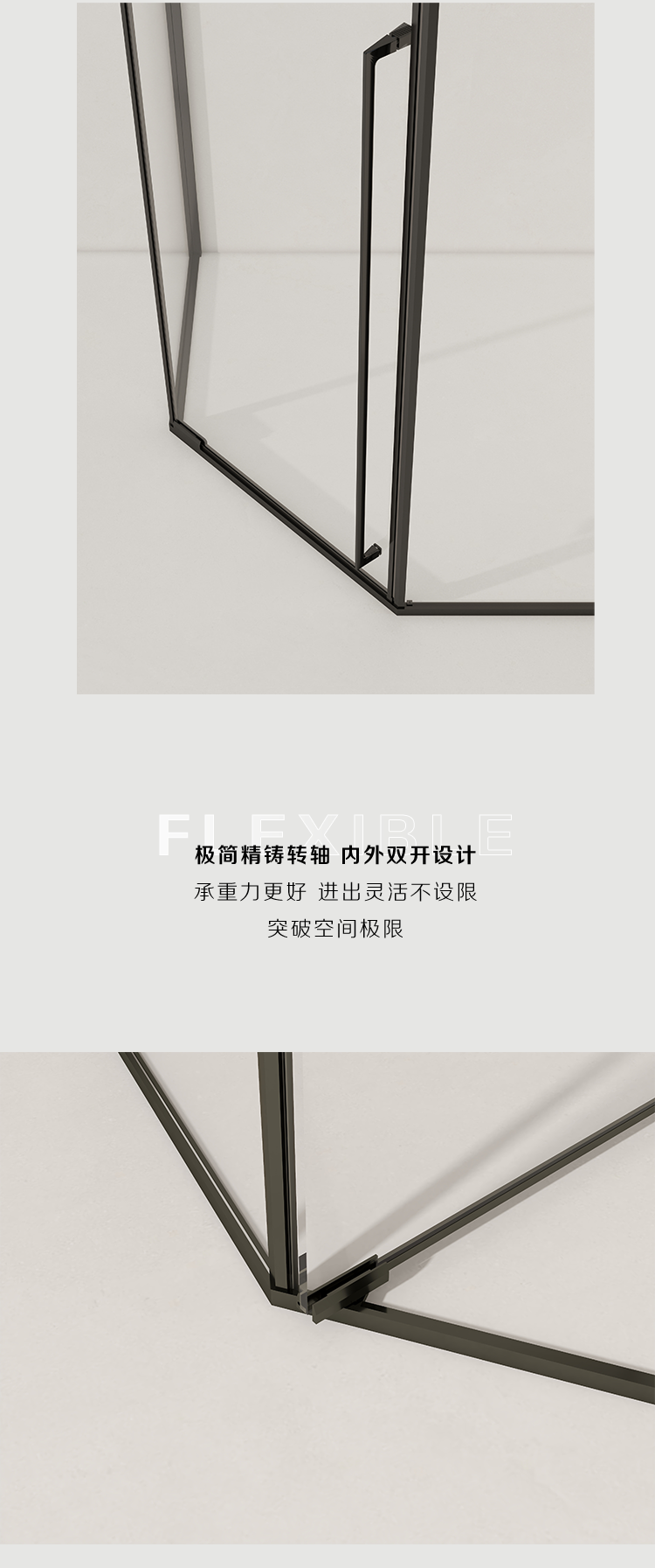 ���ٵ羺�������