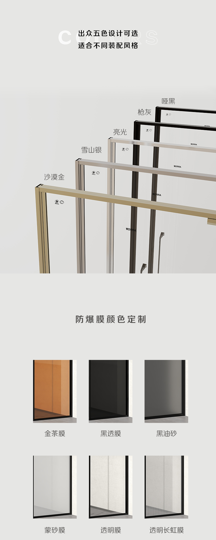 ���ٵ羺�������