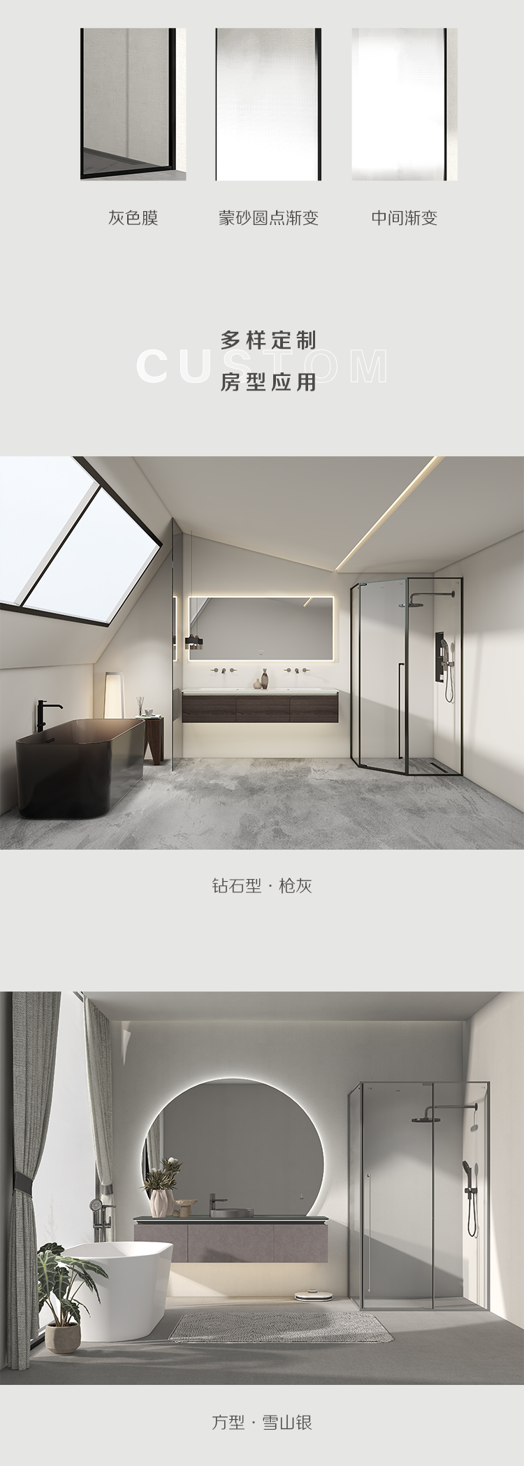 ���ٵ羺�������