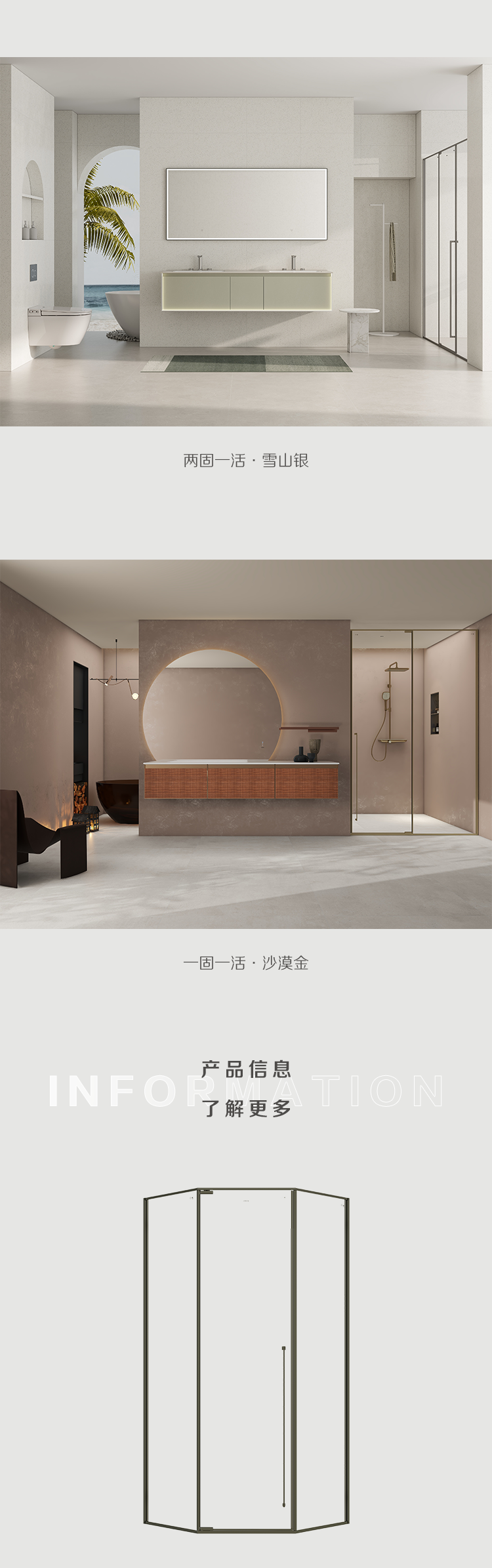 ���ٵ羺�������