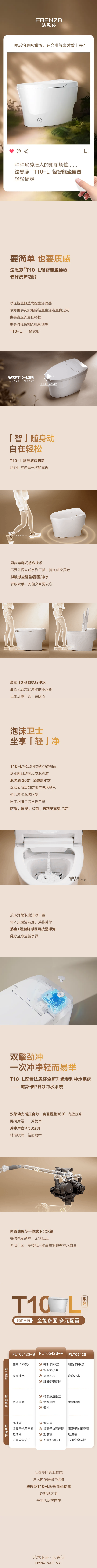 ���ٵ羺�������