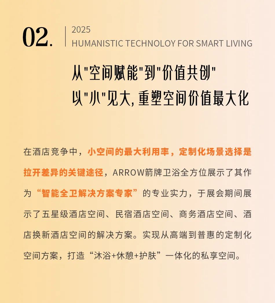 ���ٵ羺�������