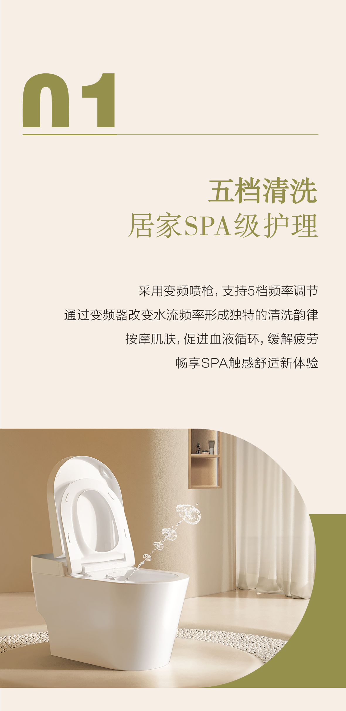 ���ٵ羺�������