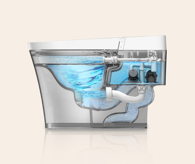 ���ٵ羺�������