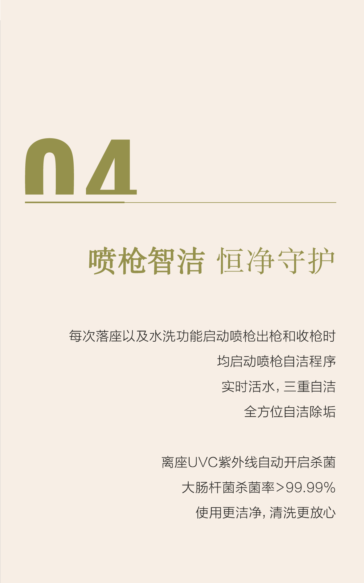 ���ٵ羺�������