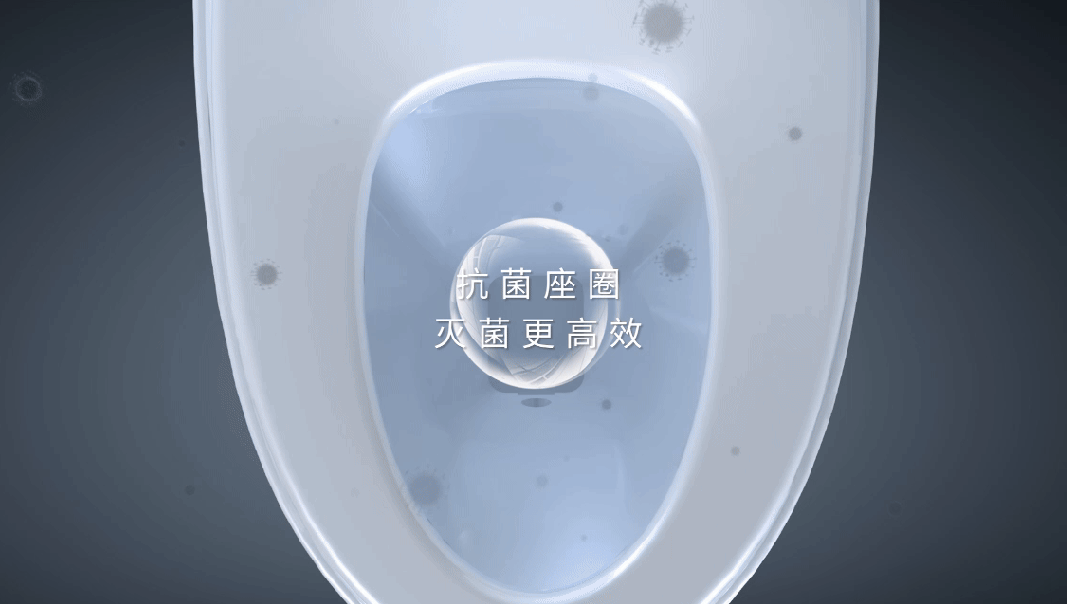 ���ٵ羺�������