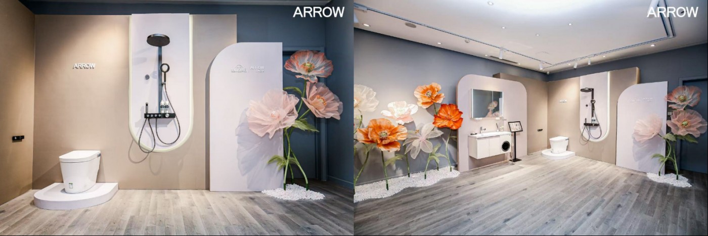 ��С��硱ԡ�Ҹ��������ٵ羺-ȫ��羺���¿�Ѷ,һ��������!����Я�־�����Ʒ���㸲��ԡ��������������