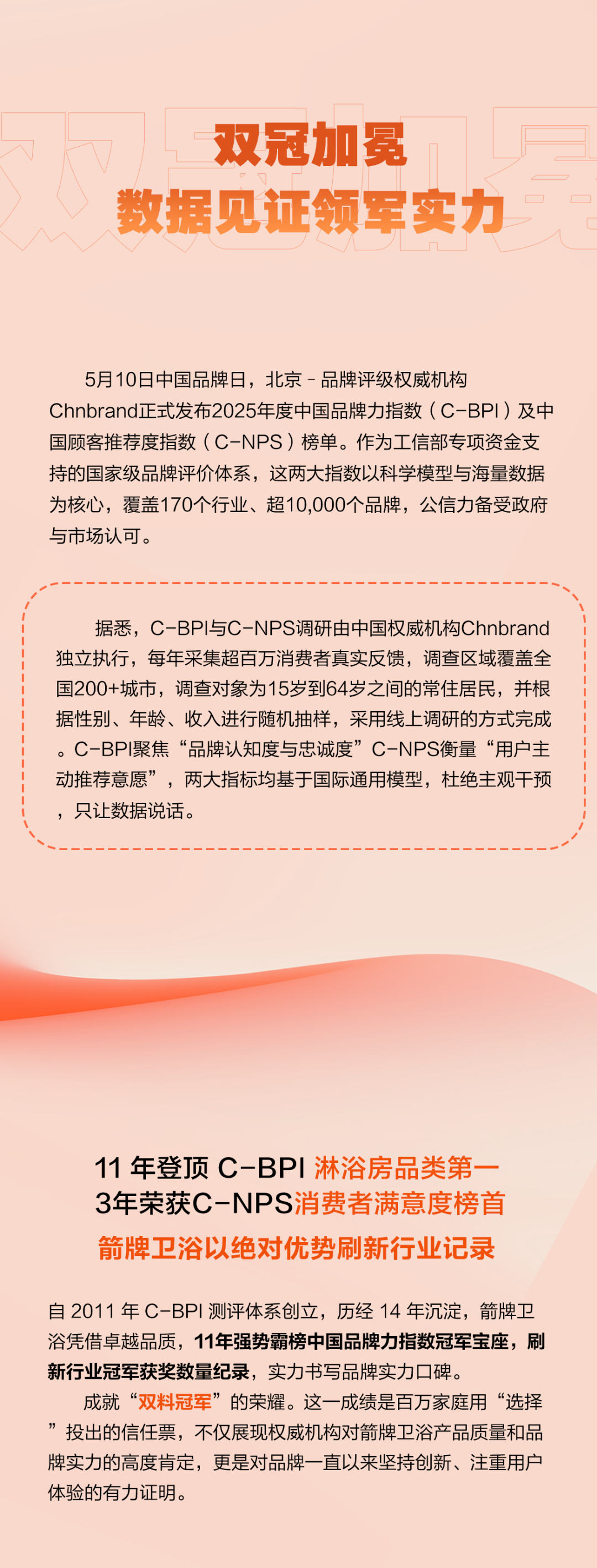 ���ٵ羺�������