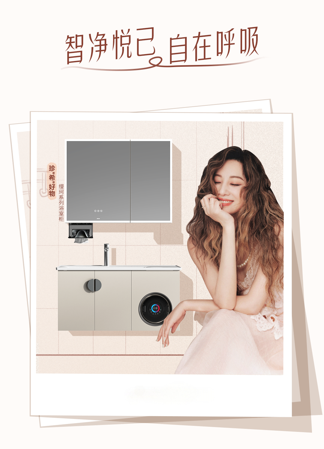 ���ٵ羺�������