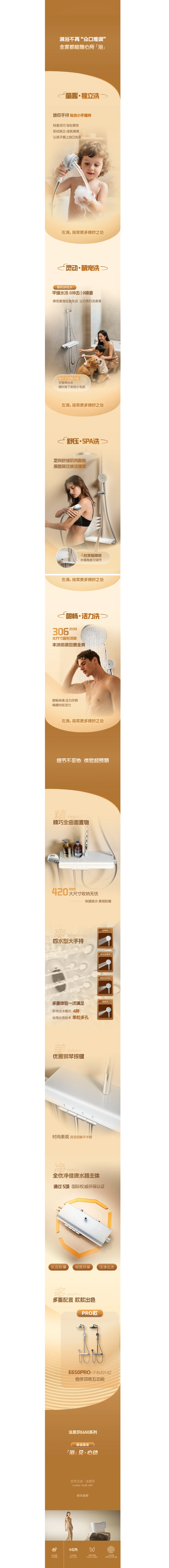 ���ٵ羺�������