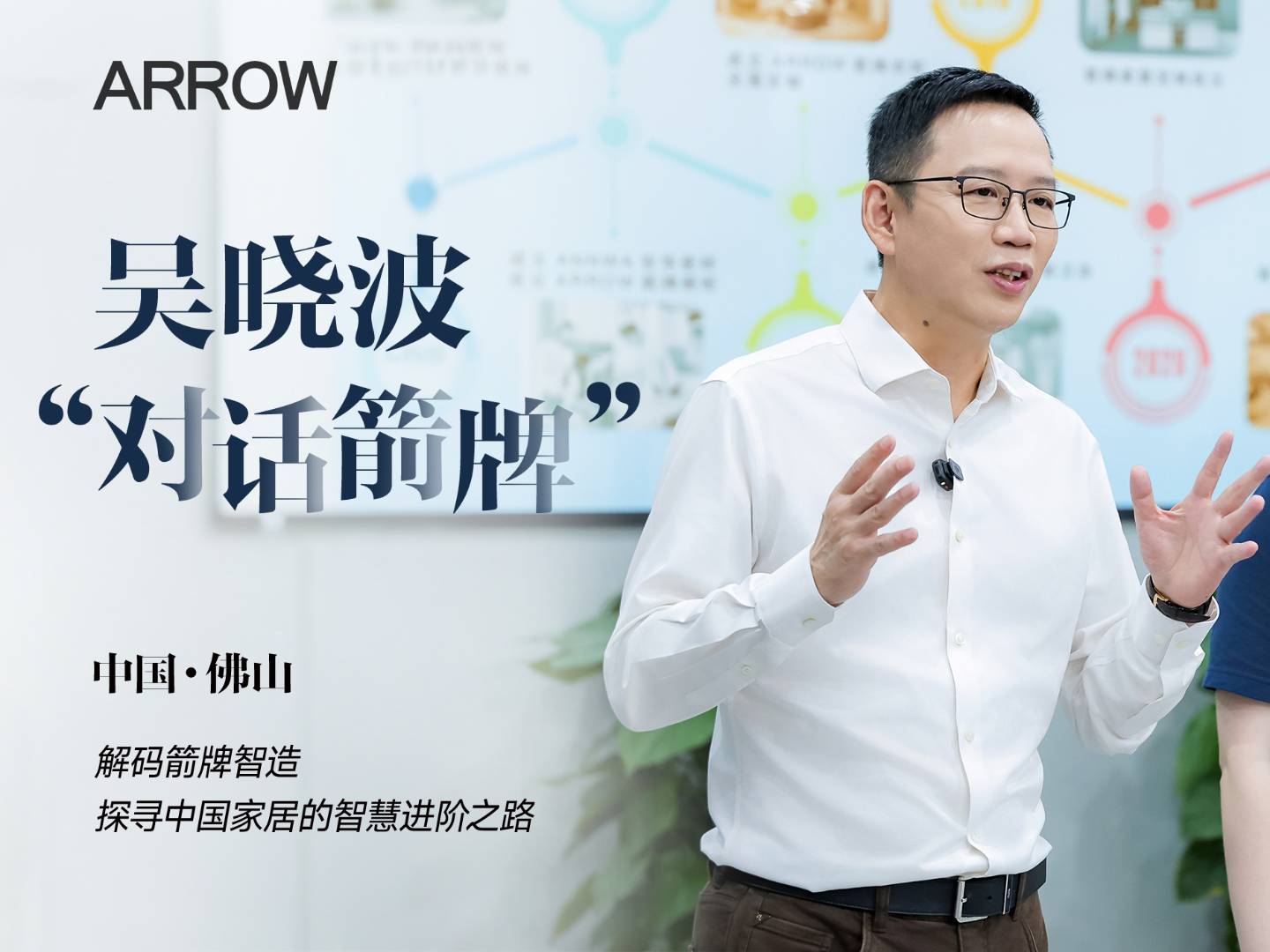 ���ٵ羺�������