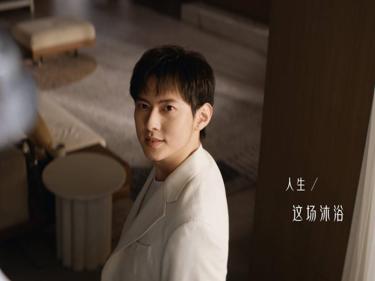 ���ٵ羺�������