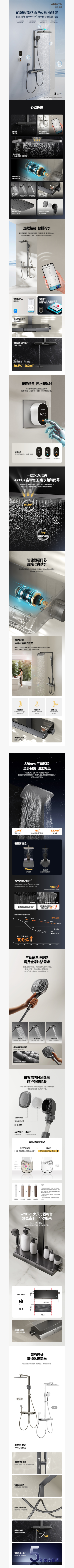 ���ٵ羺�������