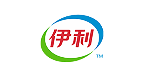 20230608115124_960 亚游集团·ag8(中国)官网-只為非同凡享