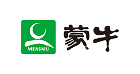 20230608130516_900 亚游集团·ag8(中国)官网-只為非同凡享