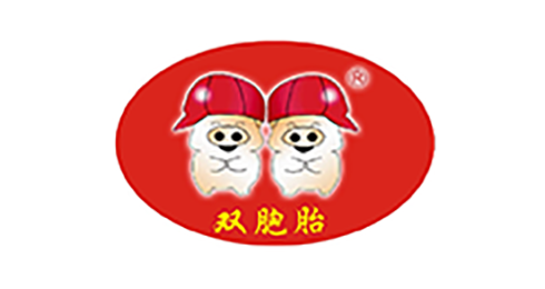 20230608130556_252 亚游集团·ag8(中国)官网-只為非同凡享