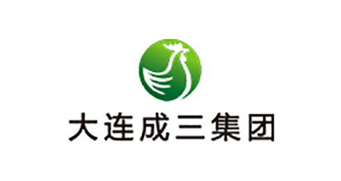 20230608130618_216 亚游集团·ag8(中国)官网-只為非同凡享