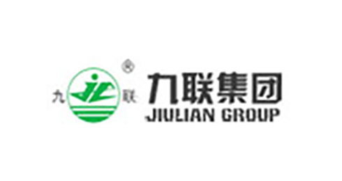 20230608130835_769 亚游集团·ag8(中国)官网-只為非同凡享