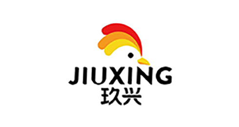 20230608130858_951 亚游集团·ag8(中国)官网-只為非同凡享