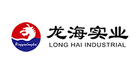 20230608130928_575 亚游集团·ag8(中国)官网-只為非同凡享