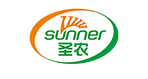 20230608131019_574 亚游集团·ag8(中国)官网-只為非同凡享