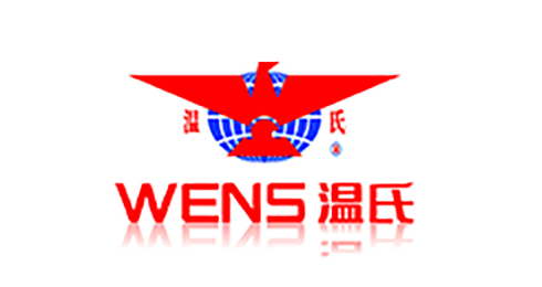 20230608131237_900 亚游集团·ag8(中国)官网-只為非同凡享