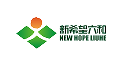 20230608131251_331 亚游集团·ag8(中国)官网-只為非同凡享