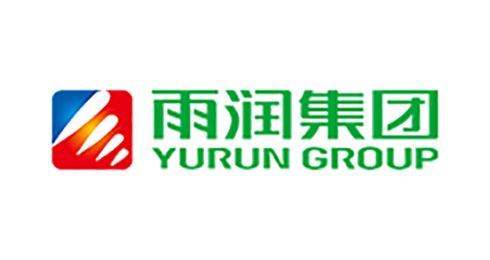 20230608131355_244 亚游集团·ag8(中国)官网-只為非同凡享