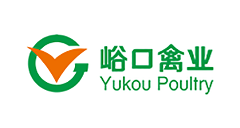 20230608131412_983 亚游集团·ag8(中国)官网-只為非同凡享