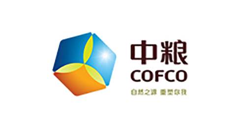 20230608131452_179 亚游集团·ag8(中国)官网-只為非同凡享